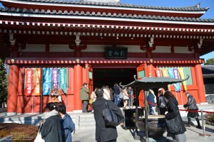 20180110111758_NIKON D7100.jpg